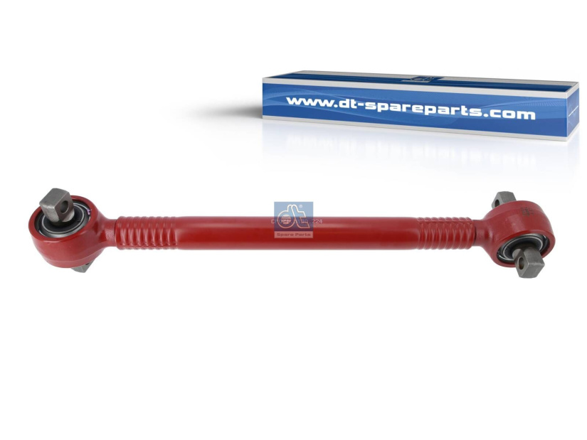 DT REACTION ROD 4.73224
