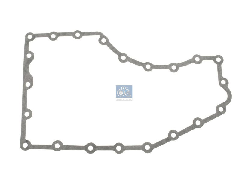 DT GASKET 1.24130
