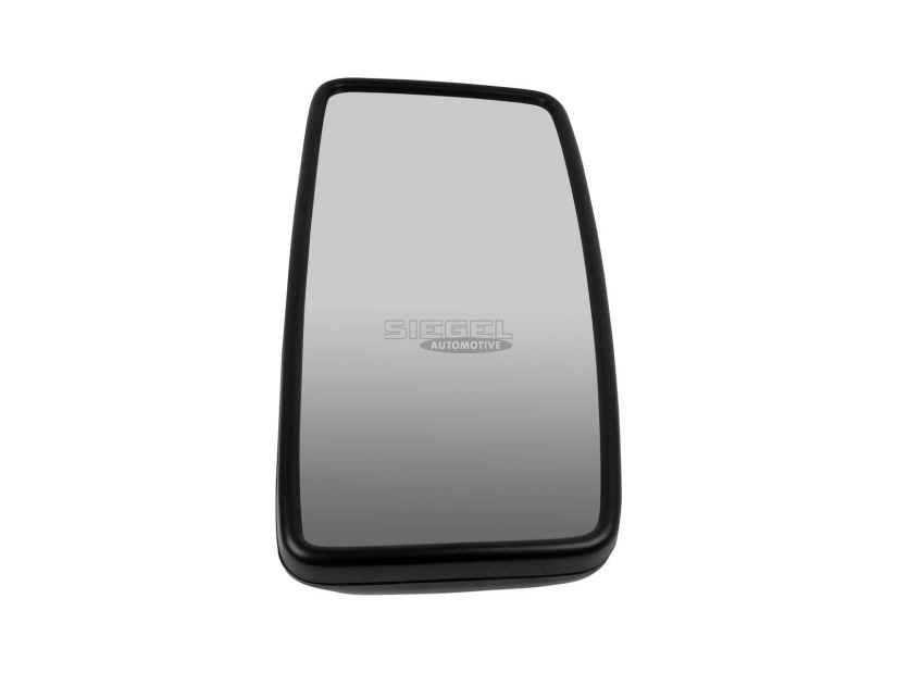 DT MAIN MIRROR SA5I0041