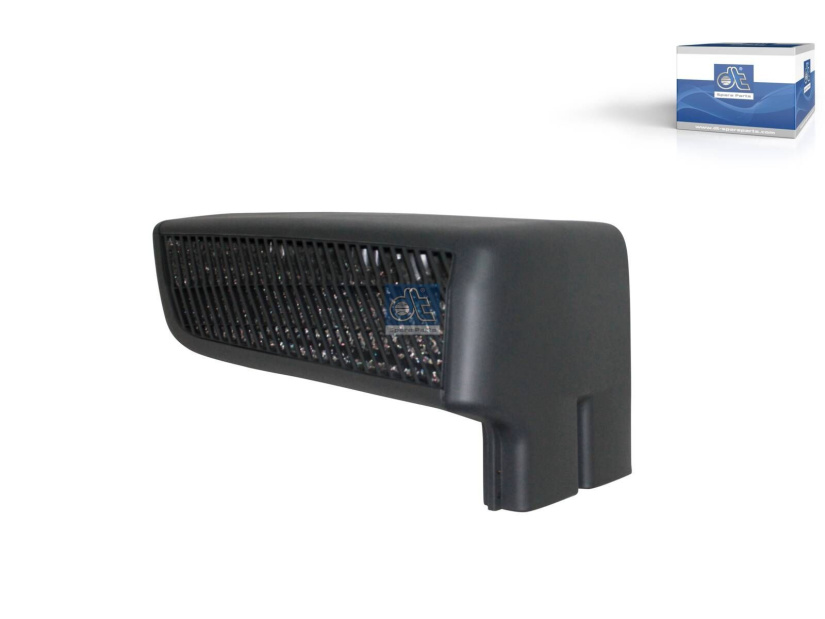 DT AIR INLET 2.14744