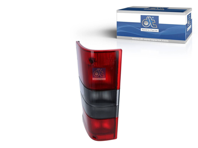 DT TAIL LAMP 3.32015