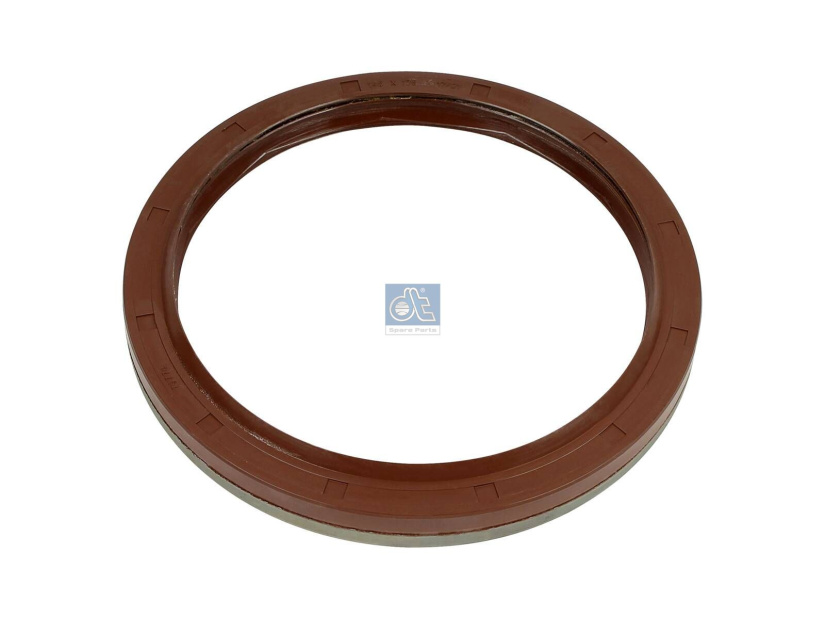 DT OIL SEAL 4.20418
