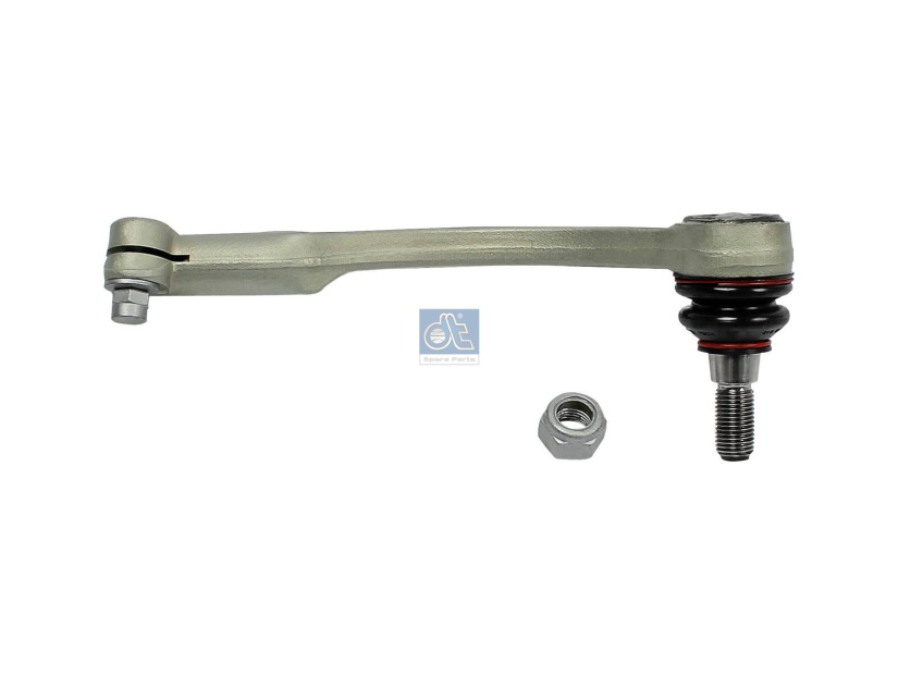 DT BALL JOINT 6.53266