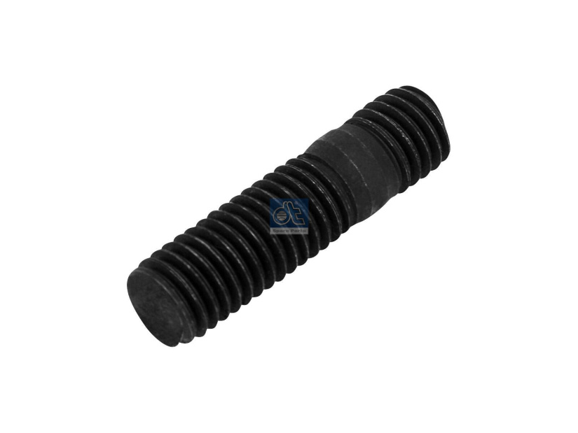 DT PINNAPULTTI MB AHTIMEN PAKOPESÄLLE M10X37 4.40254