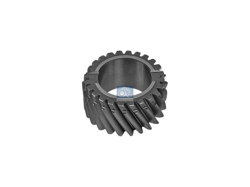 DT GEAR 4.67155
