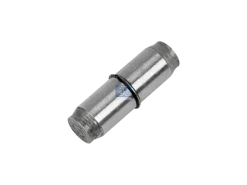 DT PIN 1.14261