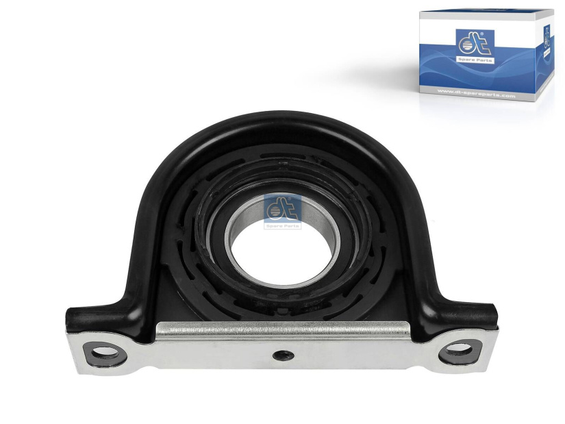 DT KANNATINLAAKERI 60MM VOLVO/RVI 2.34057