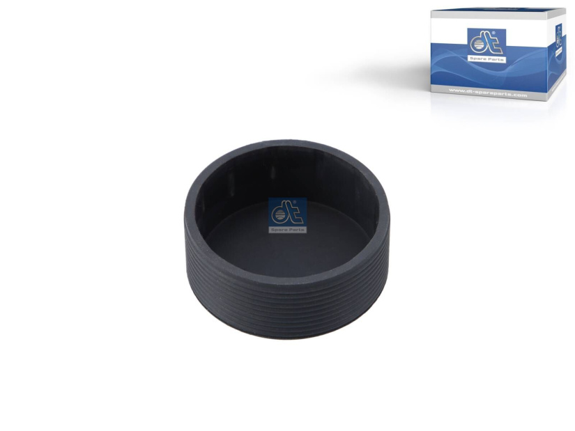 DT EXPANSION PLUG 4.50388