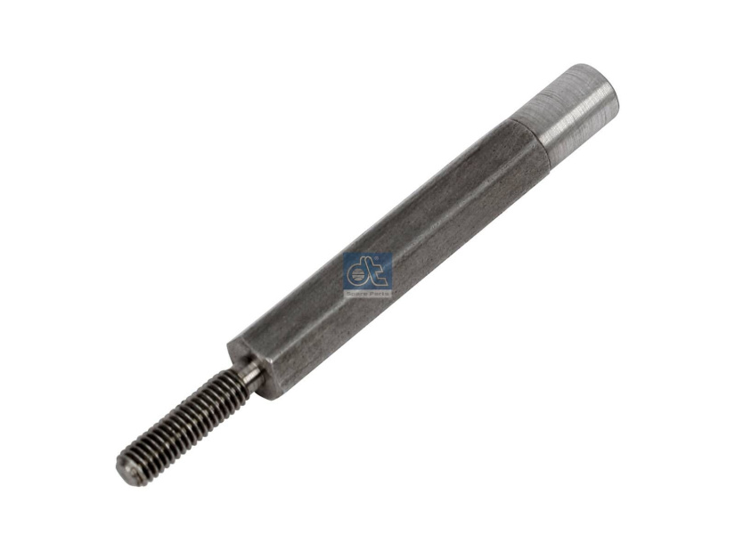 DT ROD 4.30200