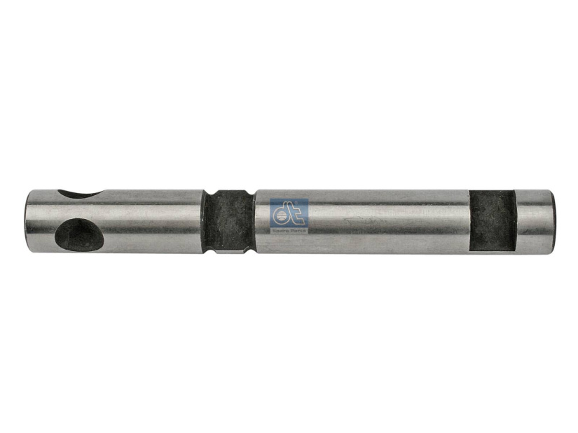 DT SHIFTING BOLT 4.50161