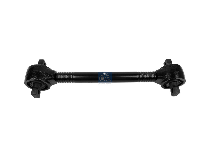 DT REACTION ROD 4.66460