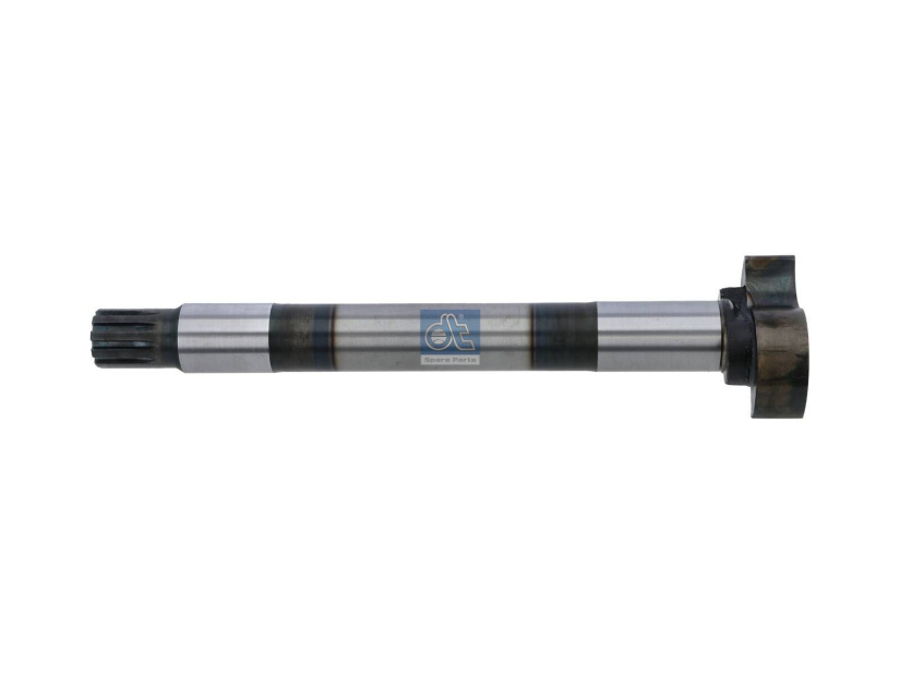 DT BRAKE CAMSHAFT 2.40106