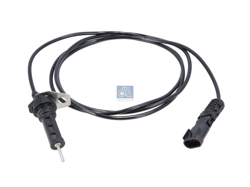 DT WEAR INDICATOR 2.40597