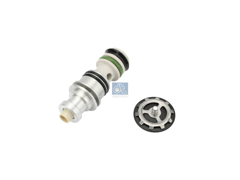 DT REPAIR KIT 6.93109