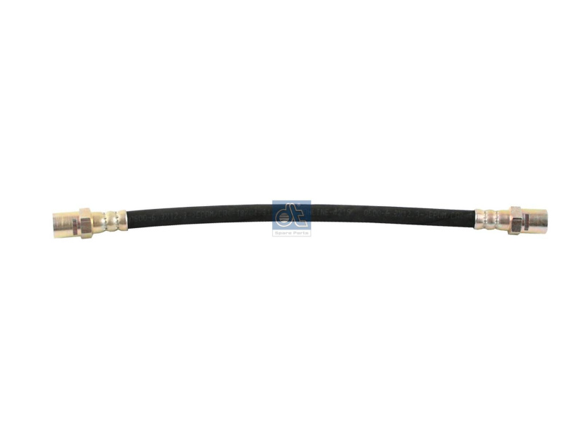 DT HOSE LINE 4.10316
