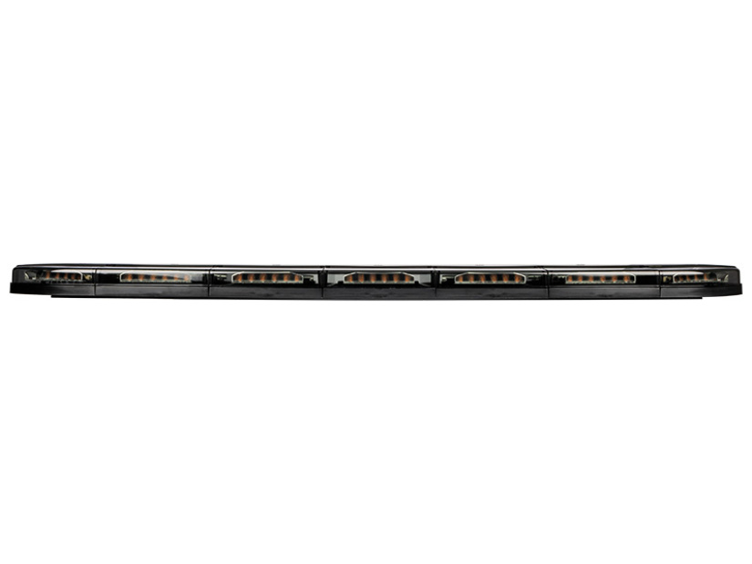 OPTIBEAM DARK PHANTOM 1400MM LED-MAJAKKAPANEELI 10-30V 1603-140936