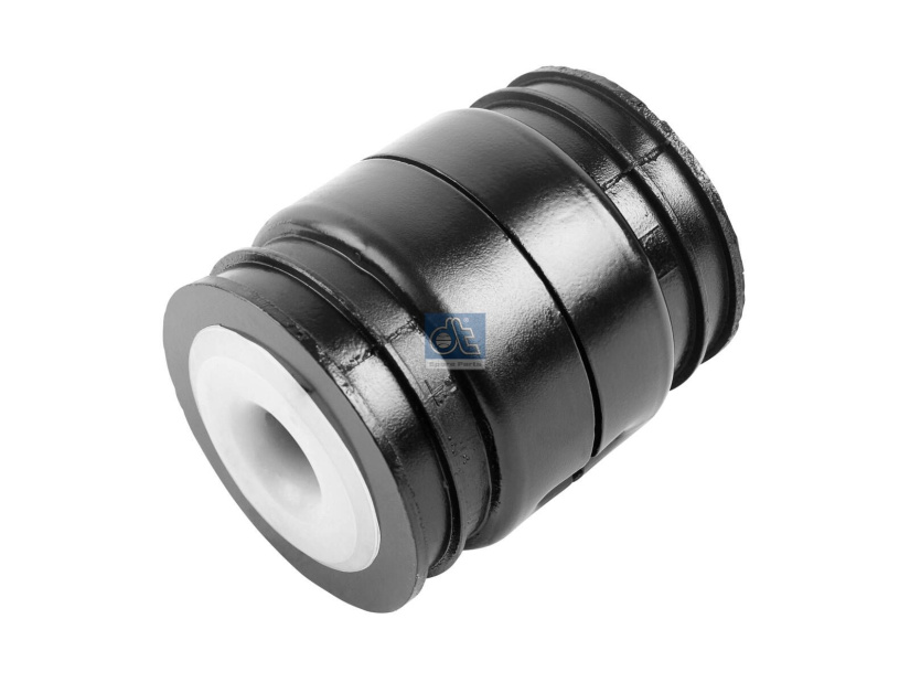 DT BUSHING 4.80402