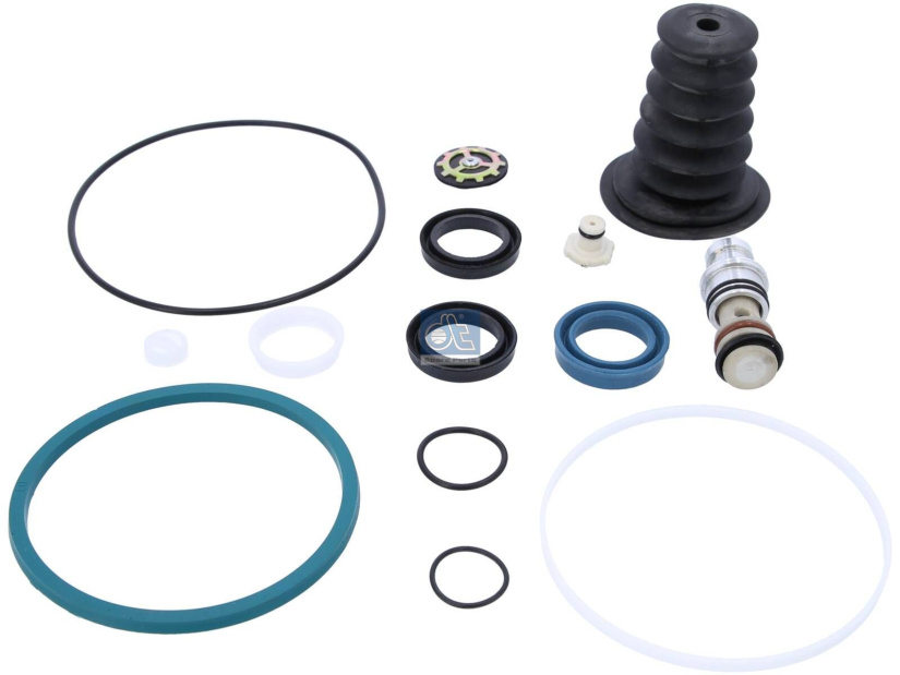 DT REPAIR KIT 5.95309