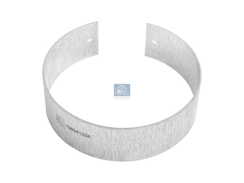 DT SPACER RING 1.16240