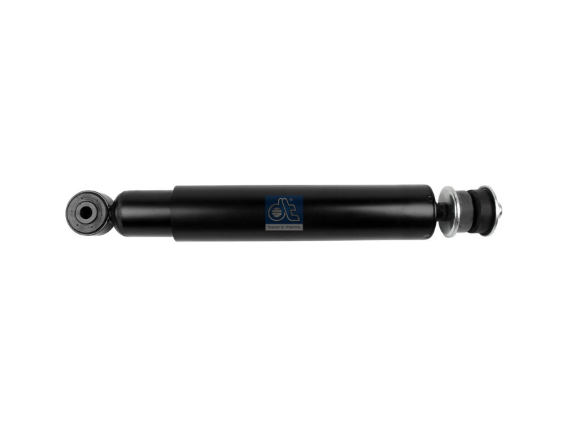 DT SHOCK ABSORBER 1.25033