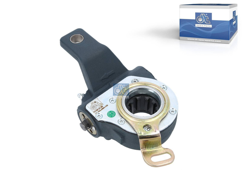 DT SLACK ADJUSTER 1.18143