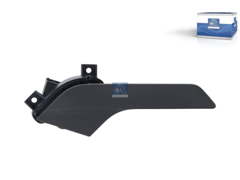 DT LEVELING VALVE ARM 4.71553