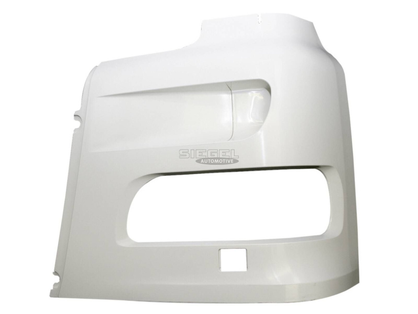 DT LAMP COVER SA2D0389