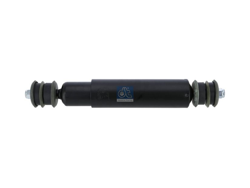 DT SHOCK ABSORBER 1.25089