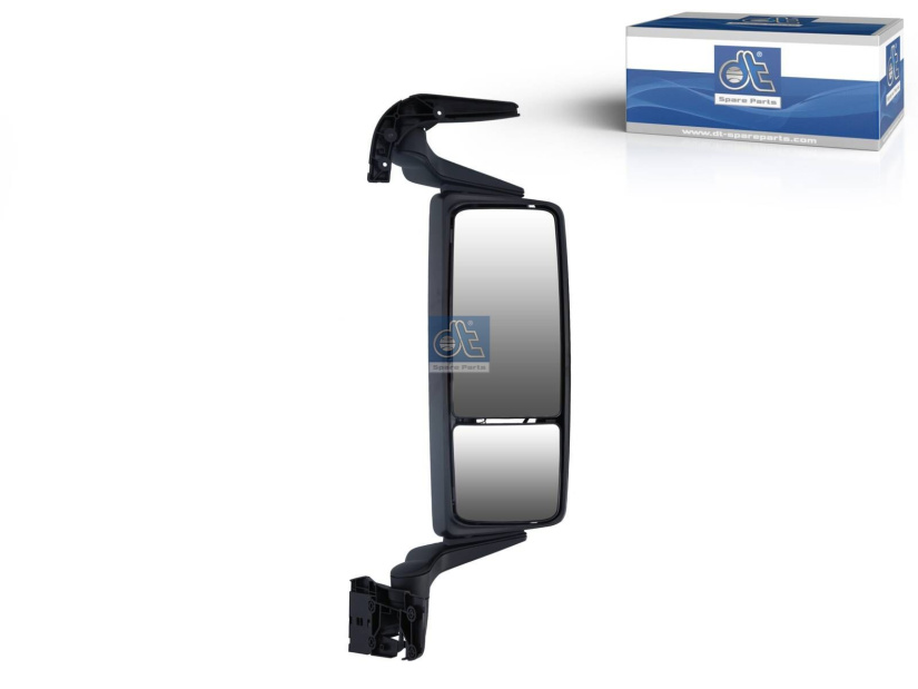 DT MAIN MIRROR 3.86514