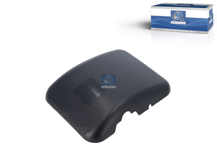 DT COVER 3.86214