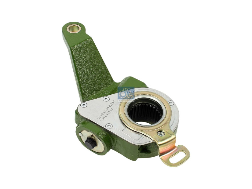 DT SLACK ADJUSTER 4.61588