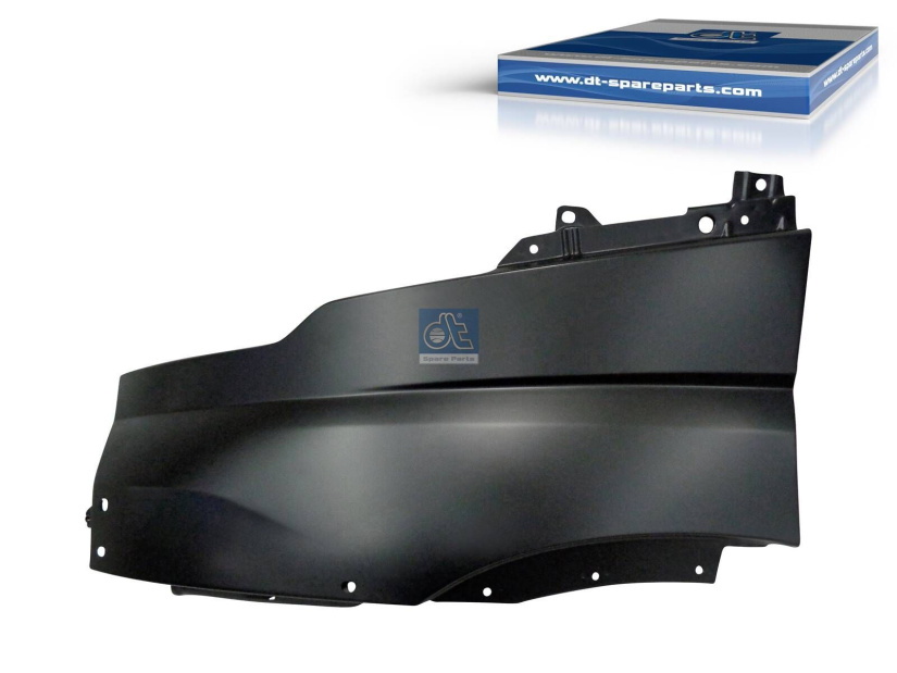 DT FENDER 7.72088