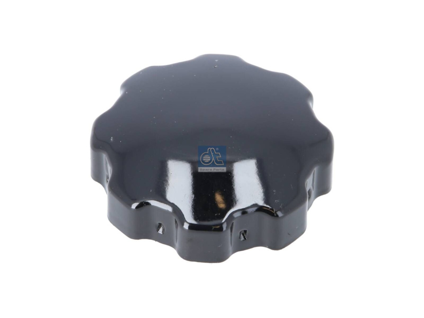 DT OIL CAP 1.10549