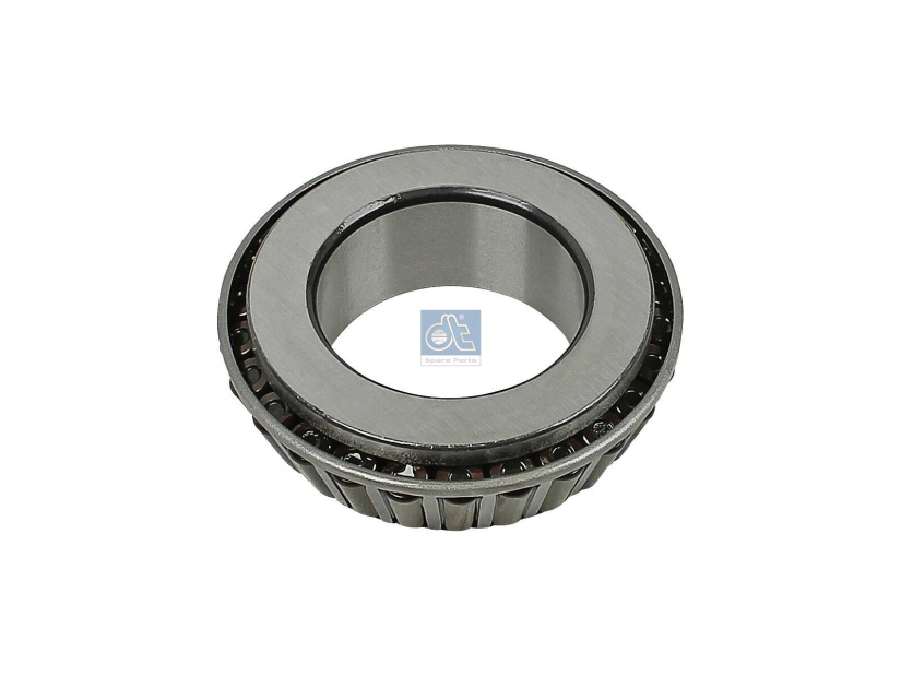 DT TAPERED ROLLER BEARING 4.67274