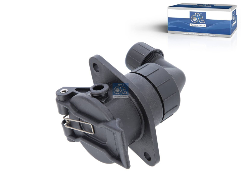 DT SOCKET 5.77076