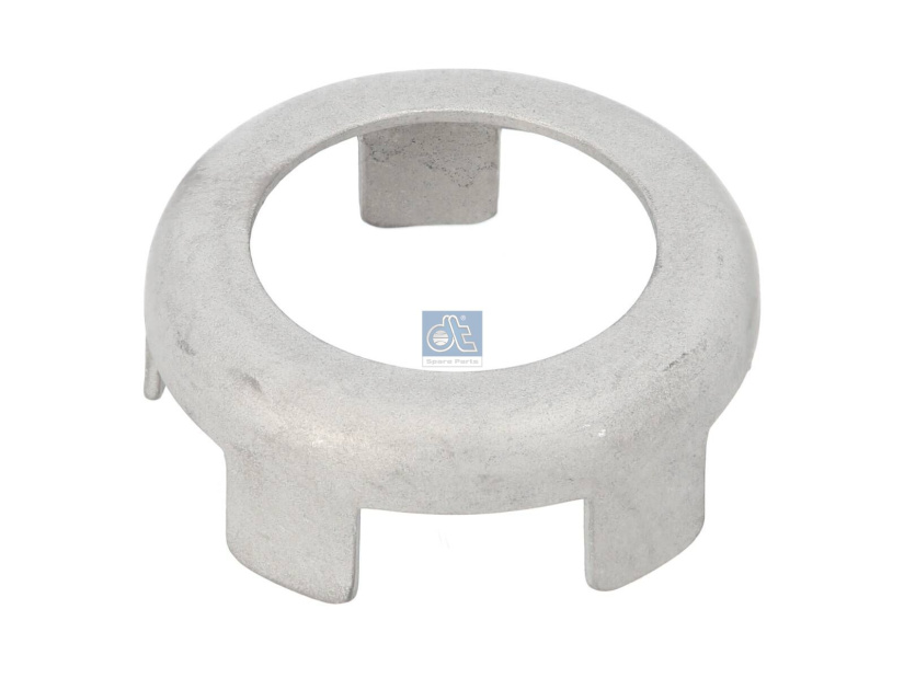 DT SYNCHRONIZER CONE 4.71205