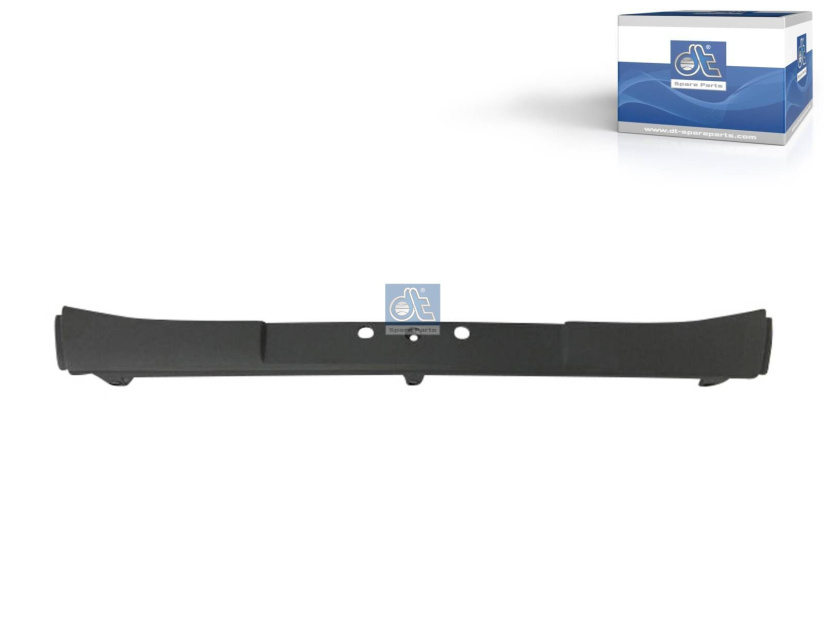 DT BUMPER 2.75100