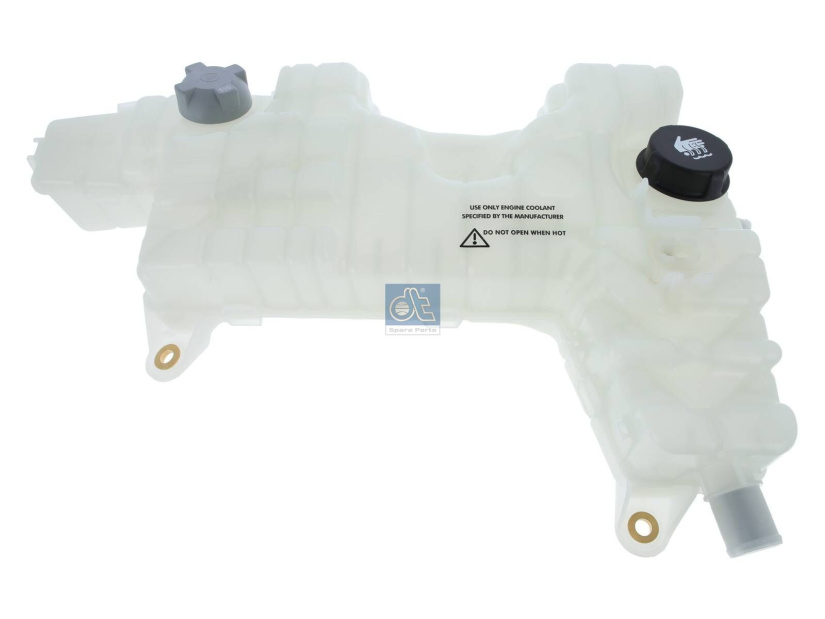 DT EXPANSION TANK 5.45279