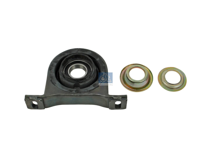 DT CENTER BEARING 4.80938