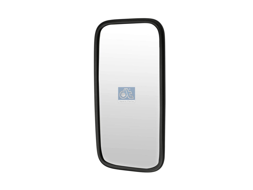 DT MAIN MIRROR 2.73033