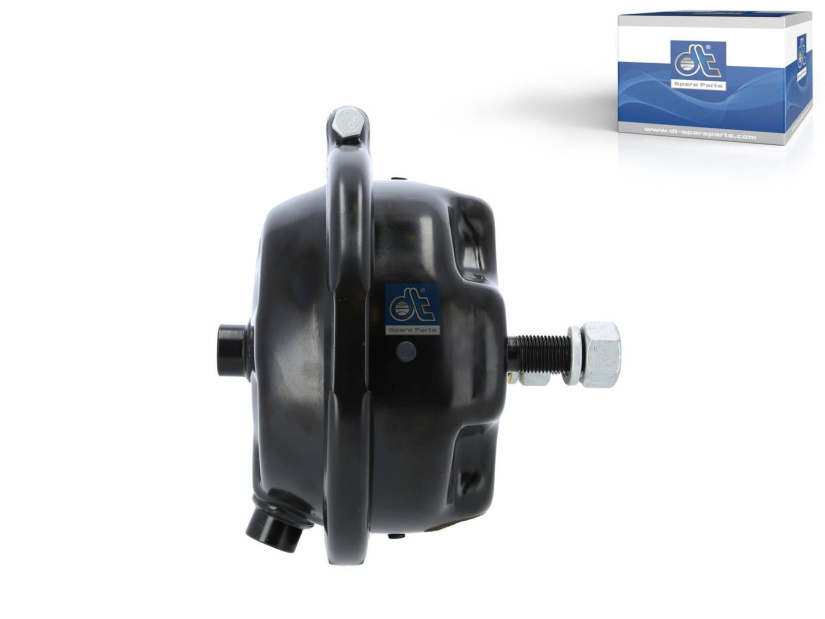 DT BRAKE CYLINDER 2.40624