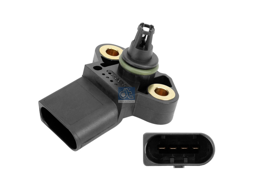 DT CHARGE PRESSURE SENSOR 4.62927