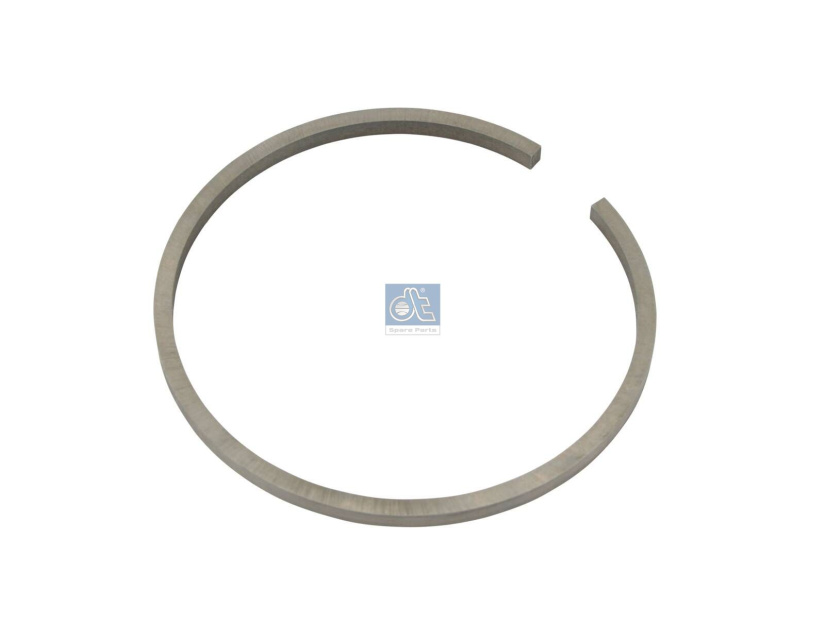 DT SEAL RING 6.23570