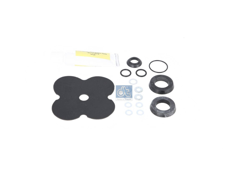 DT REPAIR KIT 2.94554