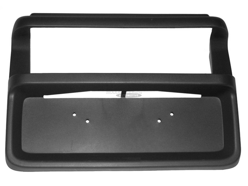 DT FENDER COVER SA2D0340