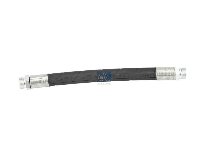 DT LETKU OHJAUSTEHOSTIMELLE 300 MM MB 4.80775