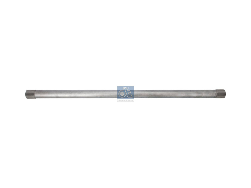 DT DRIVE SHAFT 1.16016