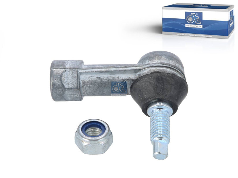 DT BALL JOINT 1.14083