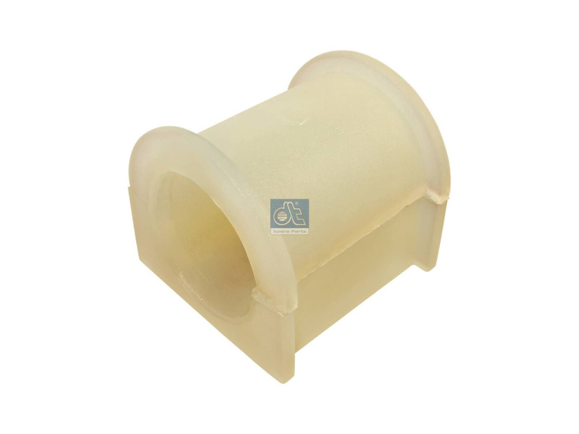 DT BUSHING 7.11398