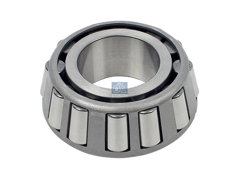 DT TAPERED ROLLER BEARING 4.65419